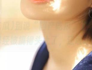 别说“国产吃瓜”了，光找入口就已经被搞得头大了，还敢吃啥瓜？