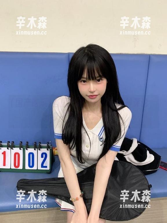 当国产吃瓜遇上网络神评论，分享一下，太带感了！