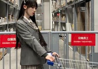 吃瓜新地址！“国产吃瓜”果然能把八卦做到极致，信不信？