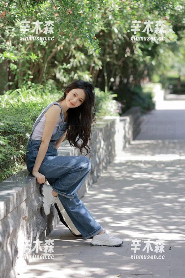 吃瓜不止于此，国产吃瓜教你如何把快乐永久保存！