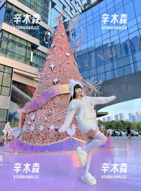 这一条“国产黑料”线路，专治不吃瓜者，来分分钟get新姿势！