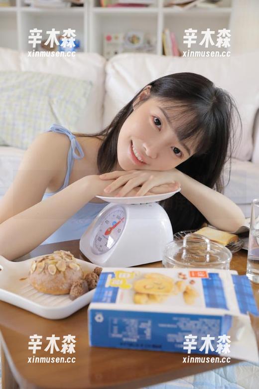 一起加入！“国产黑料”分享让我们畅游在娱乐的海洋中！