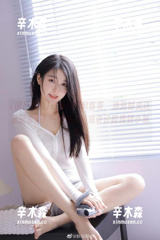 在国产黑料首页，消磨时光还是涨姿势？一键进入，或许还能撩到小秘密！