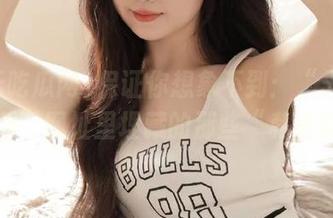 保证你想象不到：“天天吃瓜网”网址里埋藏的那些“私房瓜”