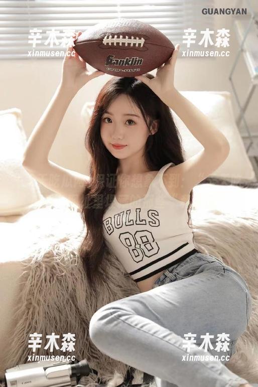 保证你想象不到：“天天吃瓜网”网址里埋藏的那些“私房瓜”