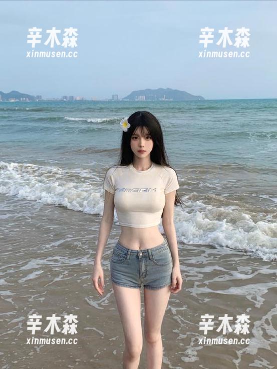 天天吃瓜网 天天吃瓜网:在线等瓜,乐趣不等待!