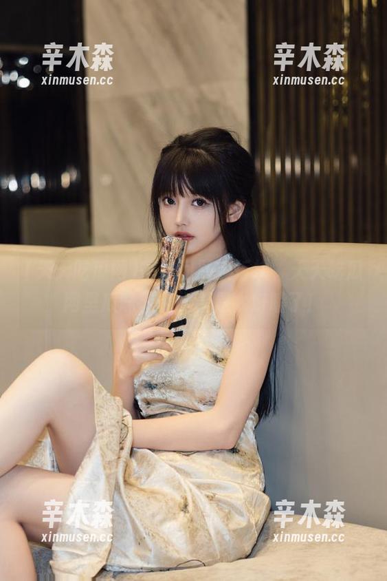天天吃瓜网 在线回顾变板块,天天吃瓜网里瓜味无穷,真是太好嗑了!