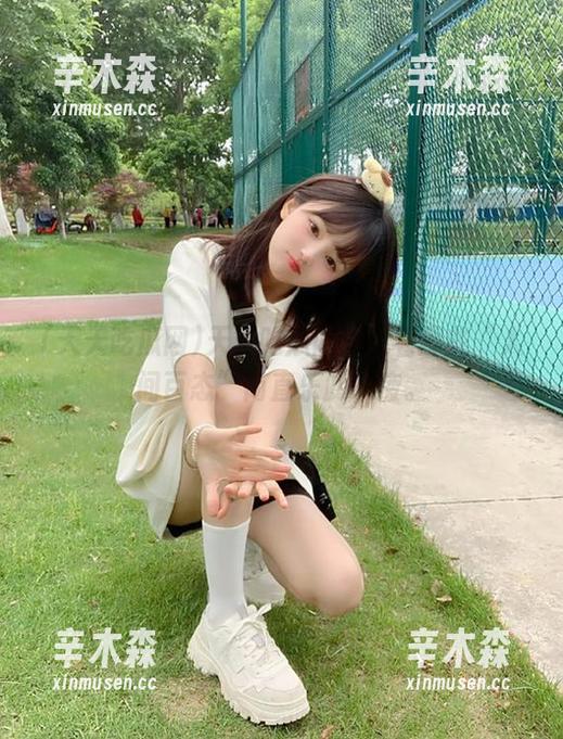 天天吃瓜网：观看那些“人间百态”简直乐此不疲。