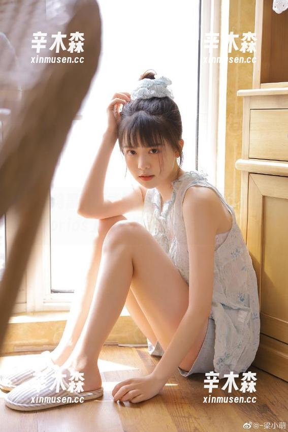 好莱坞黑料正能量 好莱坞黑料正能量appforios上线:没理由不试试,吧?