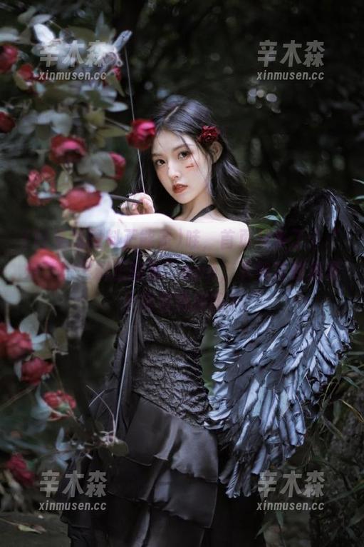 好莱坞黑料正能量 哇,首页又多了个“好莱坞黑料正能量”app,下载它到底是个明智选择吗?