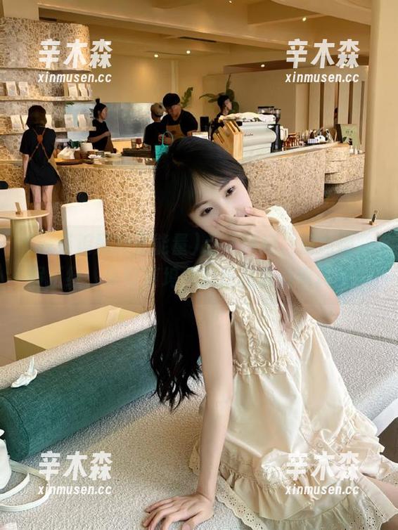 点开链接，摒挡那些假正经，来好莱坞黑料正能量看看真相！