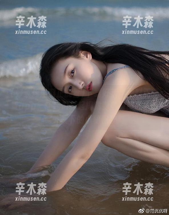 好莱坞黑料正能量 下载好莱坞黑料正能量app,让我们一起揭露那些隐藏在华丽外表下的小秘密!