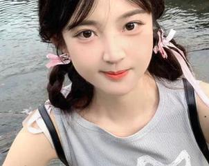 一次下载，欢乐无穷！好莱坞黑料正能量网站分享你没见过的秘密，你绝不能错过！
