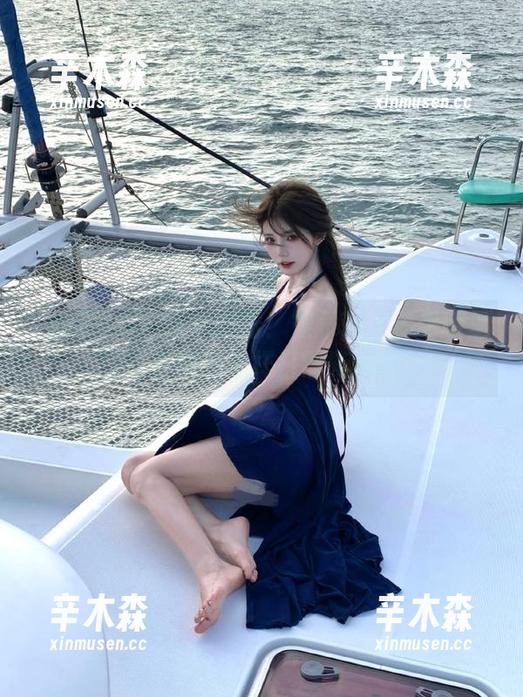 吃瓜神器！娱乐718苹果版里的情侣都是怎样日常撕逼的？