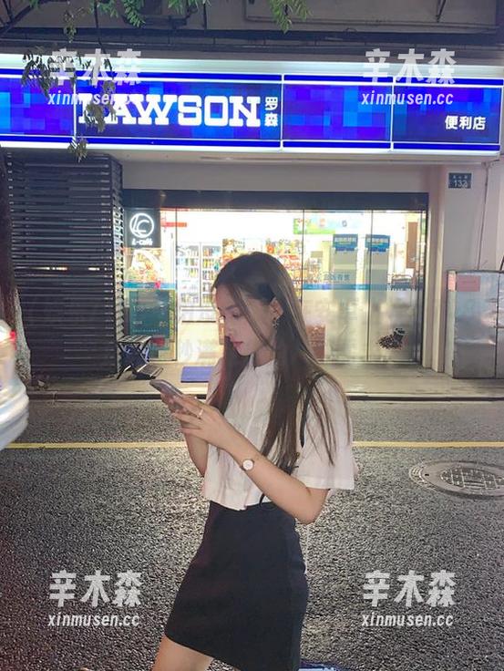 不怕没有瓜，在安卓上娱乐718查询一秒满足你的八卦需求！