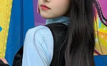 在娱乐718的海洋里遨游，一键苹果下载，瓜果飘香，全免费！