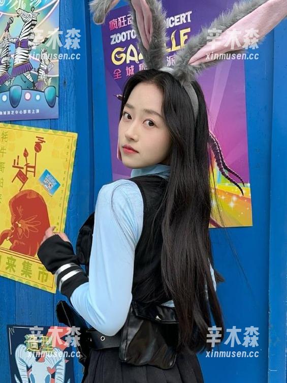 在娱乐718的海洋里遨游，一键苹果下载，瓜果飘香，全免费！