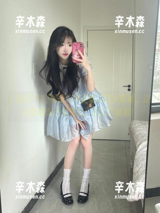娱乐718最新入口大揭秘，这次你绝对不能错过！别忘了收藏！