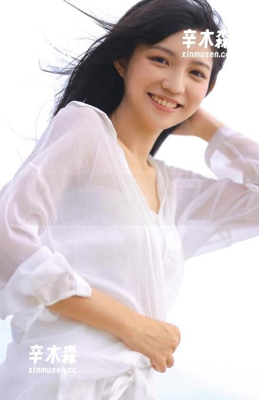 吃瓜正当时！我爱五一吃瓜王，直达吃播界的奇葩瞬间！