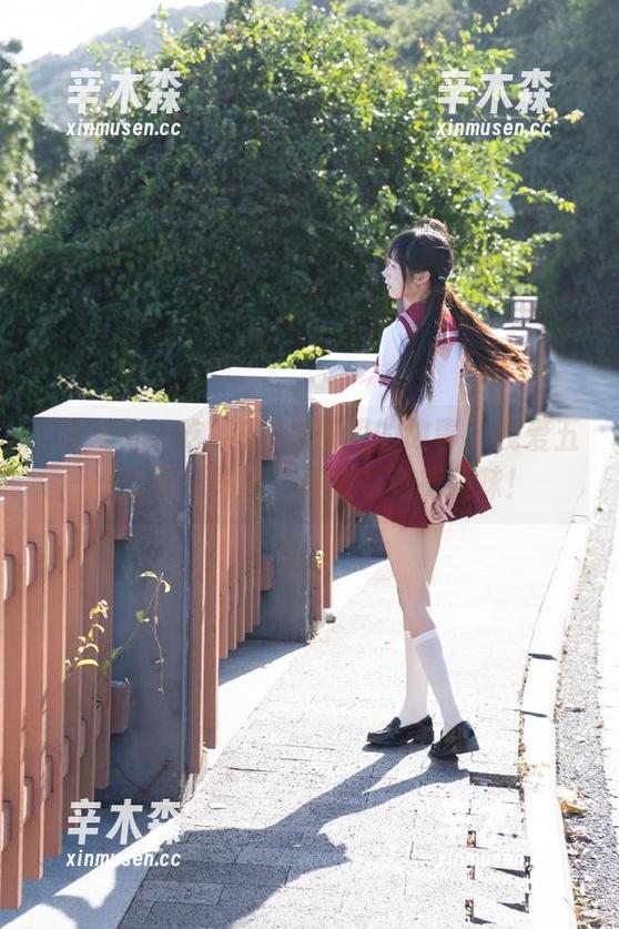 瓜田里的故事：我爱五一吃瓜王竟把“资源”变成美味！