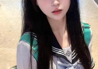 一边观看，一边想，“我要吃瓜51”，还有别人能安静吗？