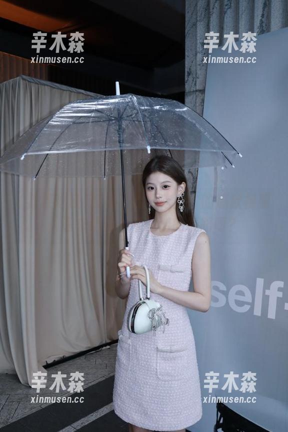 我要吃瓜 想看‘我要吃瓜’的爆款视频,谁来给我一个靠谱的线路呀?