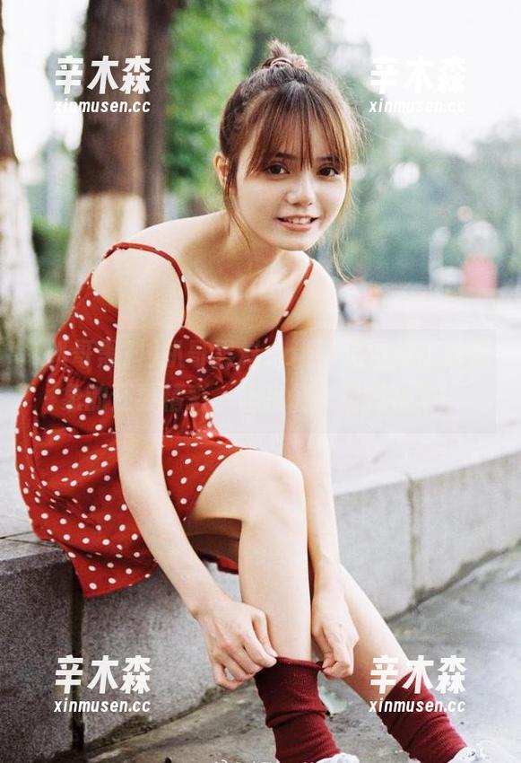扒哥黑料app，免费瓜比你想象的还要精彩，让我们一起嗨到飞！