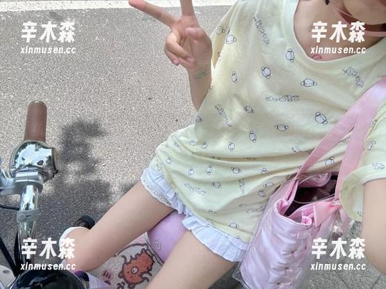 不怕黑，来扒哥黑料传送门，一键揭开隐秘真相！
