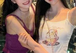听说扒哥黑料已发布新爆料，准备好瓜子了吗？
