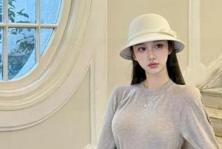 扒哥黑料官方入口大作战，谁来揭开这条超神秘的线路？