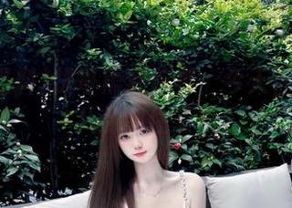 拔哥黑料首页：今天你被哪个八卦围住了？