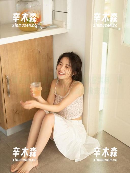 浏览网页，发现明星黑料，果然是人气与负面齐飞的终极宠儿！