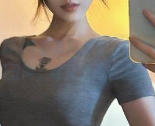 明星黑料免费大放送，快来围观丑闻，谁能拒绝这福利？