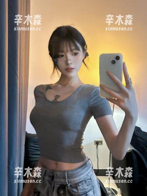 明星黑料 明星黑料免费大放送,快来围观丑闻,谁能拒绝这福利?