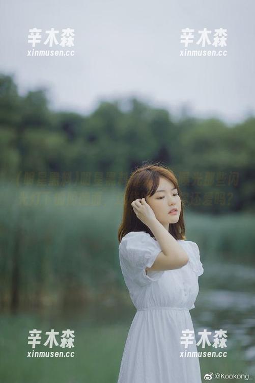 明星黑料苹果版：曝光那些闪光灯下的阴暗面，这样的明星你还爱吗？