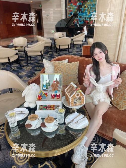 明星黑料 别说“明星黑料”更新!你见过比这个还劲爆的瓜吗?