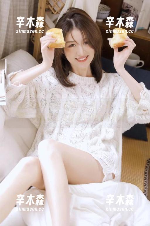 一边嗑瓜子一边下载‘暴走黑料’，我就是名副其实的吃瓜群众！