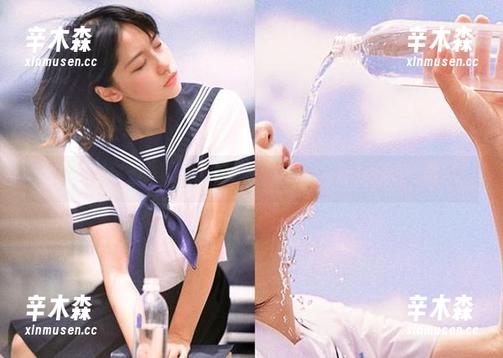 资源剖析：警惕暴走黑料背后的操控者