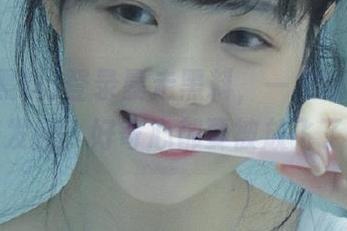 登录暴走黑料，一堆秘闻等你来发掘，好奇心都要被放飞了！