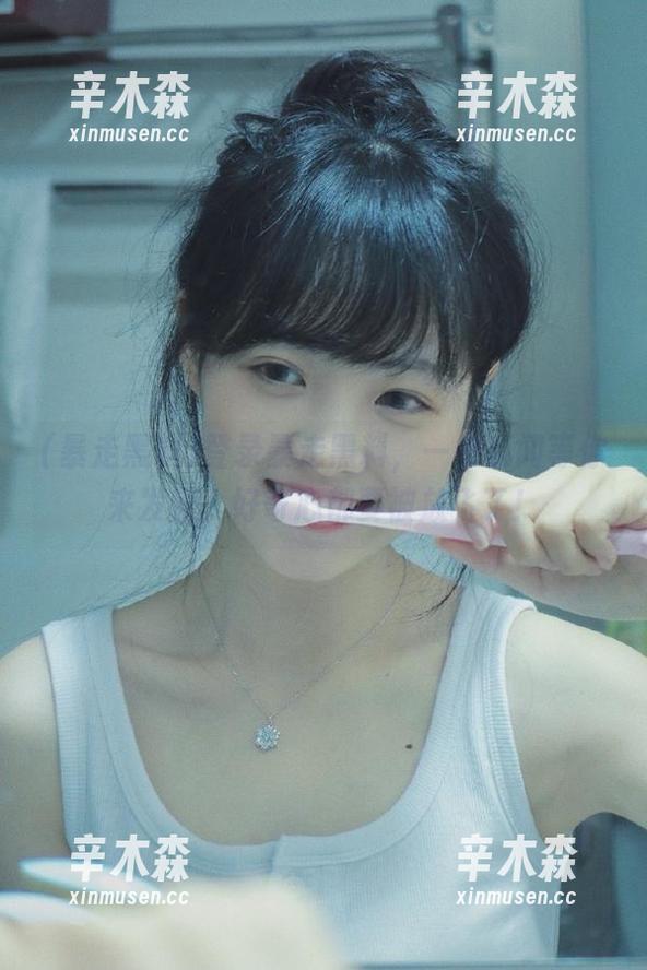 登录暴走黑料，一堆秘闻等你来发掘，好奇心都要被放飞了！