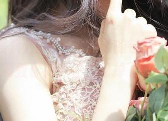 按下去就丢脸的链接，暴走黑料教你如何让人惊掉下巴～