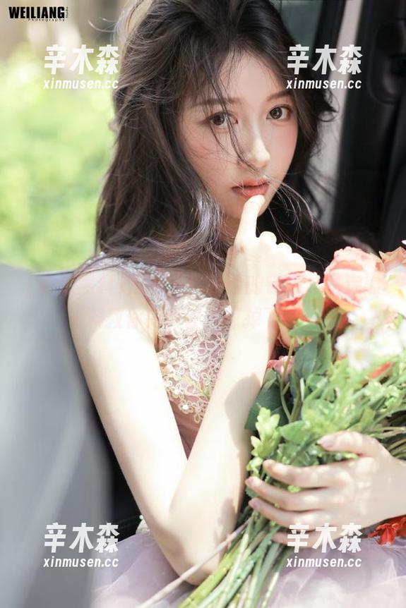按下去就丢脸的链接，暴走黑料教你如何让人惊掉下巴～