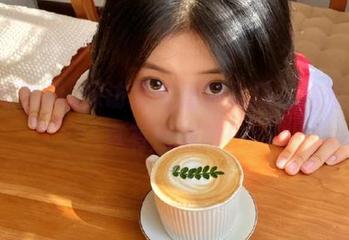 探访暴走黑料入口，路过的瓜真有点咸呐！