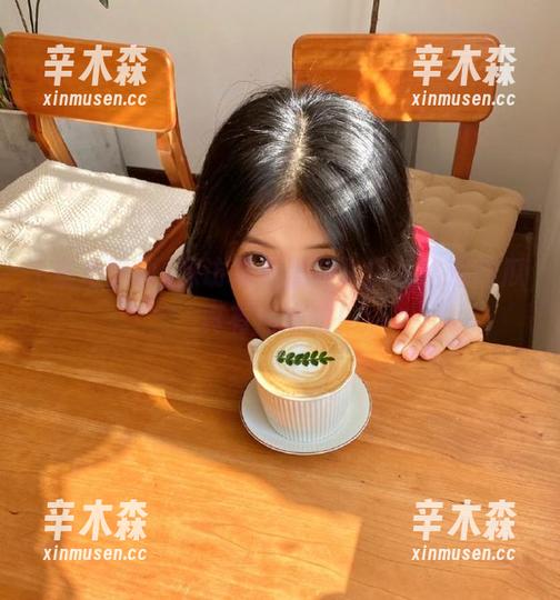 探访暴走黑料入口，路过的瓜真有点咸呐！