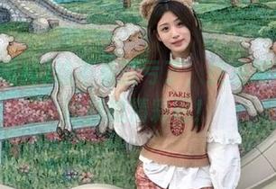 这不看就亏了，快来观看暴走黑料的精彩吧！
