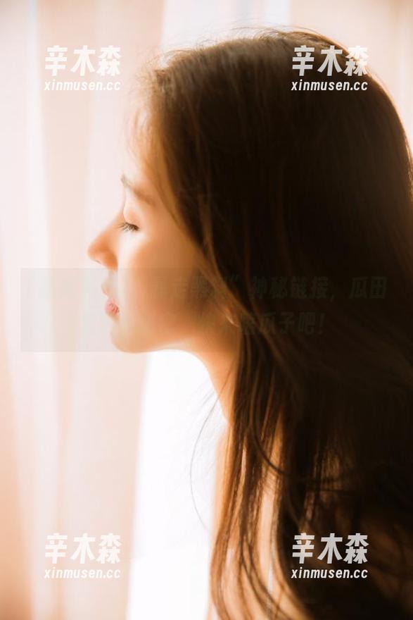 “暴走黑料”神秘链接，瓜田里再无秘密，快来嗑瓜子吧！