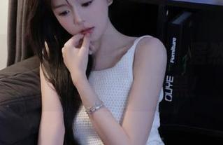 用ios的小伙伴，居然都在暴走黑料里讨论谁更黑！