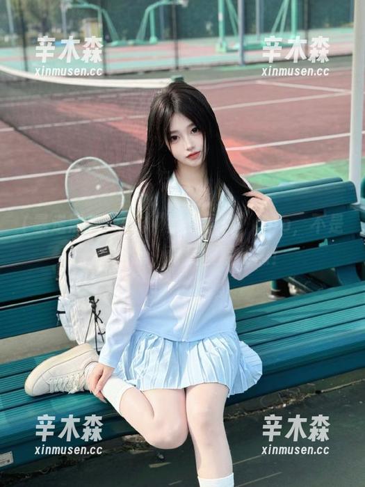暴走黑料 启动“暴走黑料”app,不是干脆的黑,而是幽默的黑!