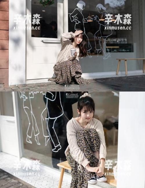 莫名其妙的明星名场面，绝对值得收藏在“暴走黑料”里翻看！