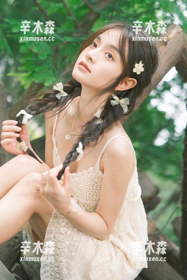 暴走黑料 这个视频在“暴走黑料”上疯传,它藏着不为人知的秘密哦~